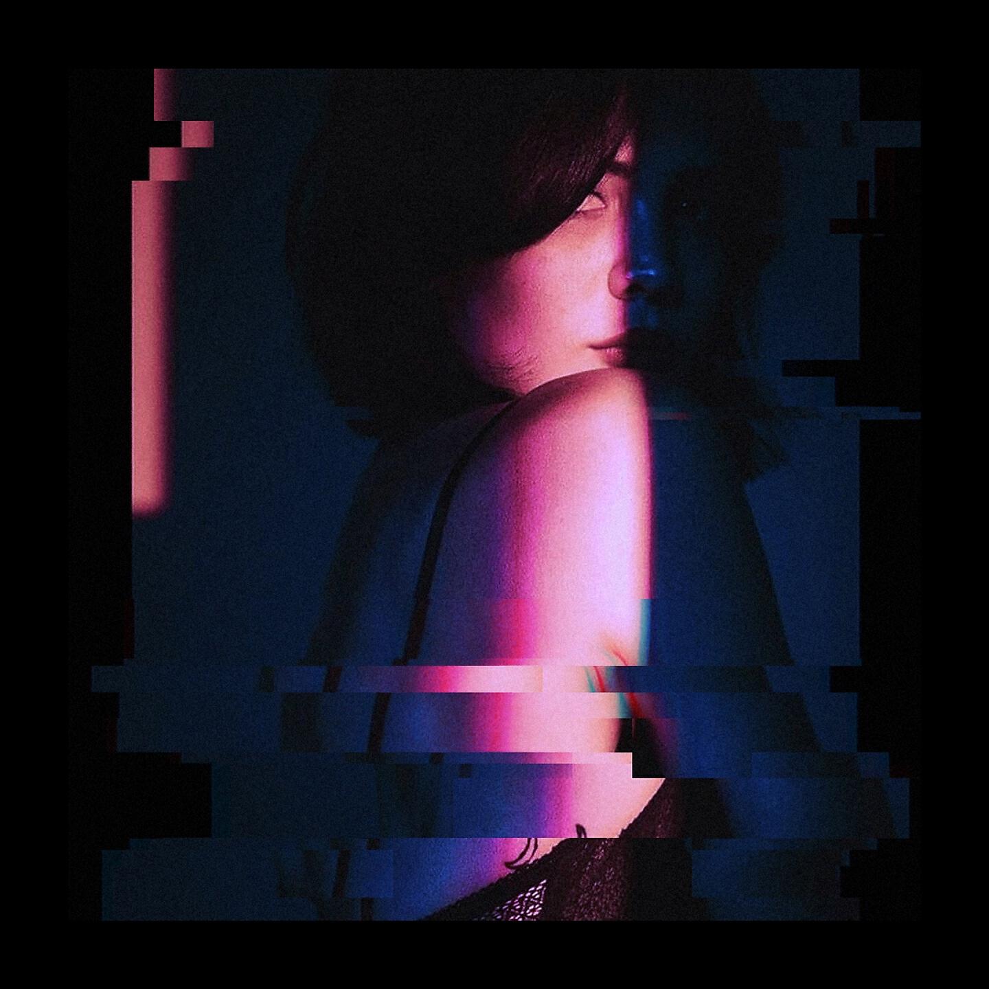 Antent oneheart. Øneheart. Øneheart исполнитель. Affectwave - come Alive. Faded Antent neheart.