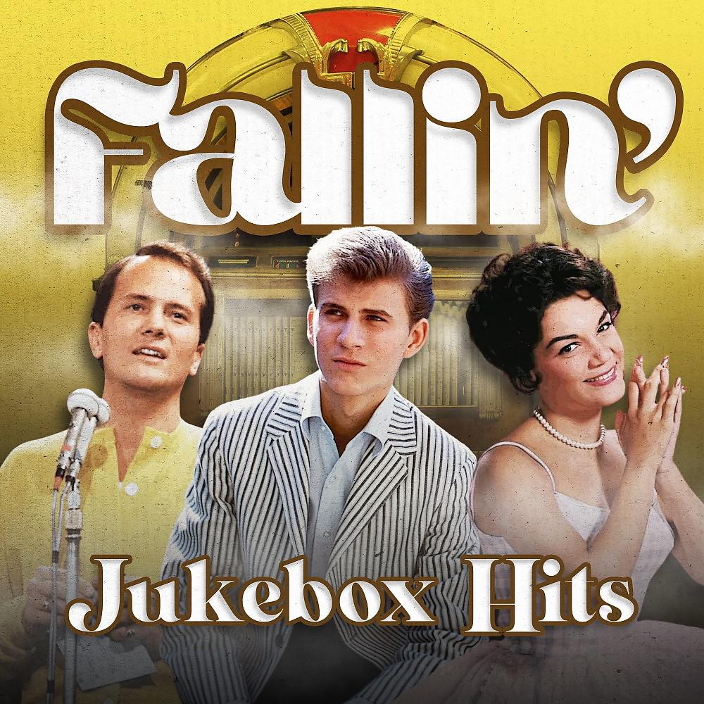 Постер альбома Fallin' (Jukebox Hits)