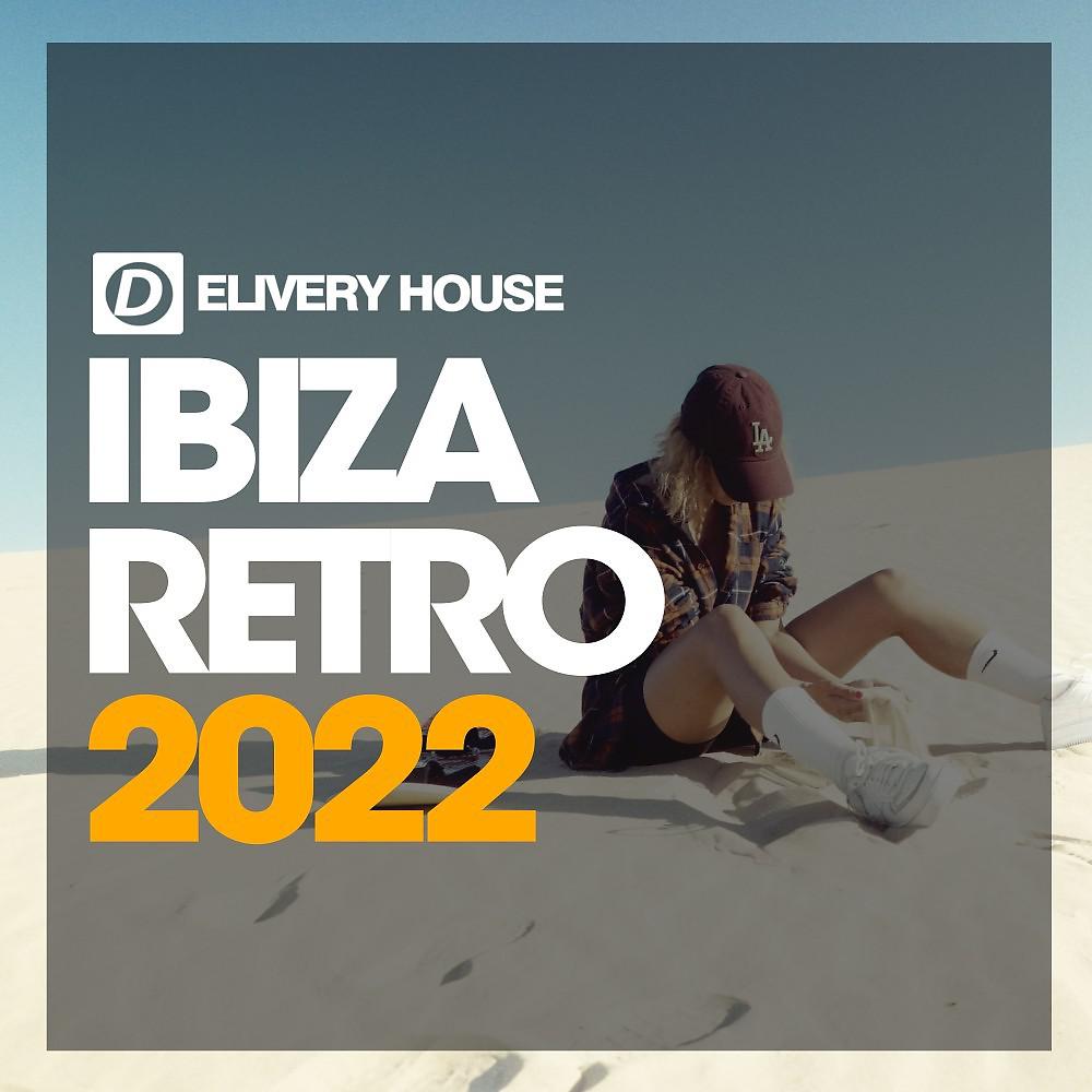 Постер альбома Ibiza Retro 2022
