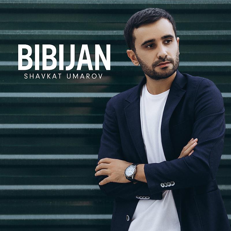 Постер альбома Bibijan