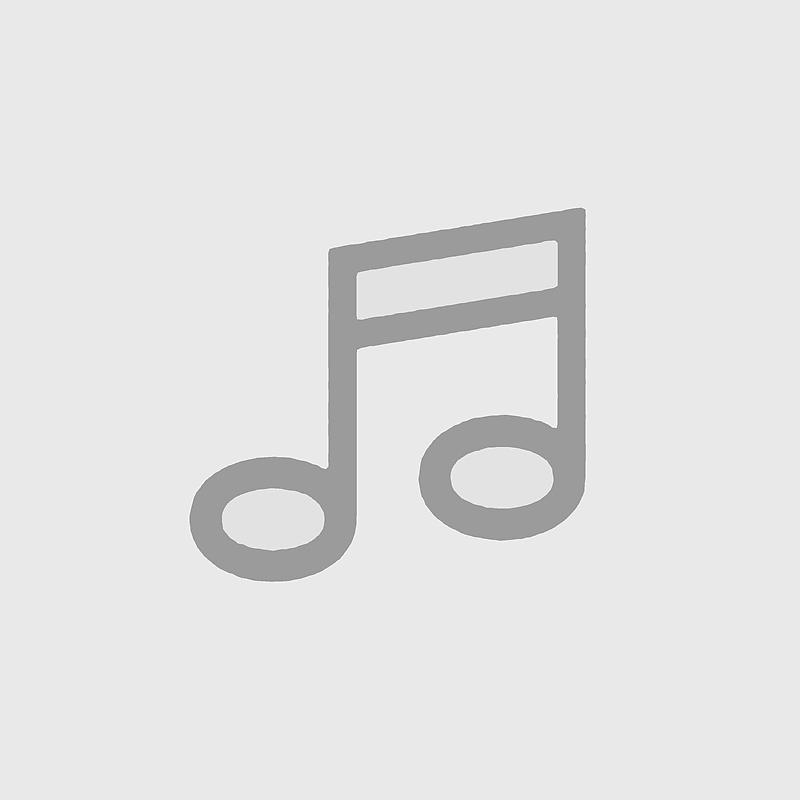 CVETOCEK7 - Звук гитары Remix