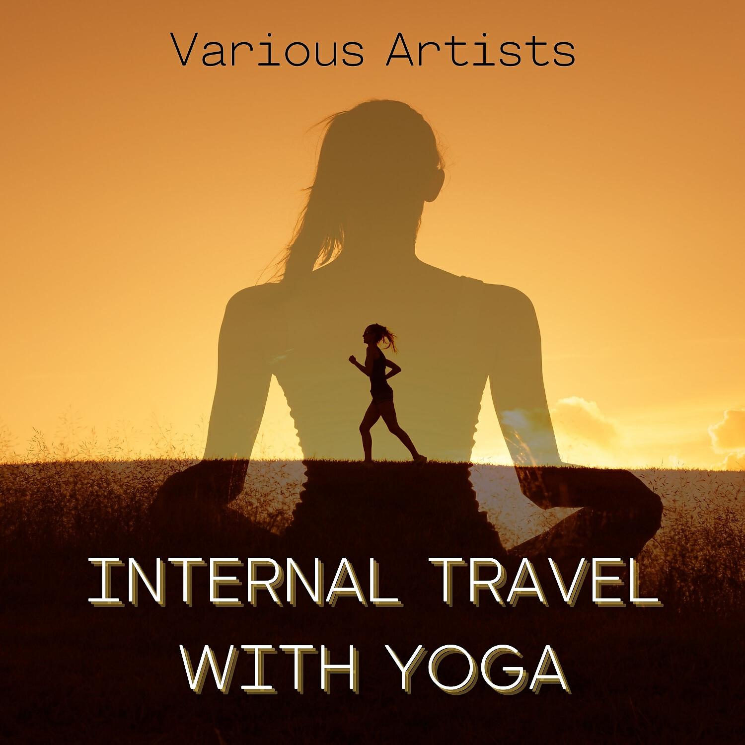 Peaceful Meditation - Layers of Tranquillity