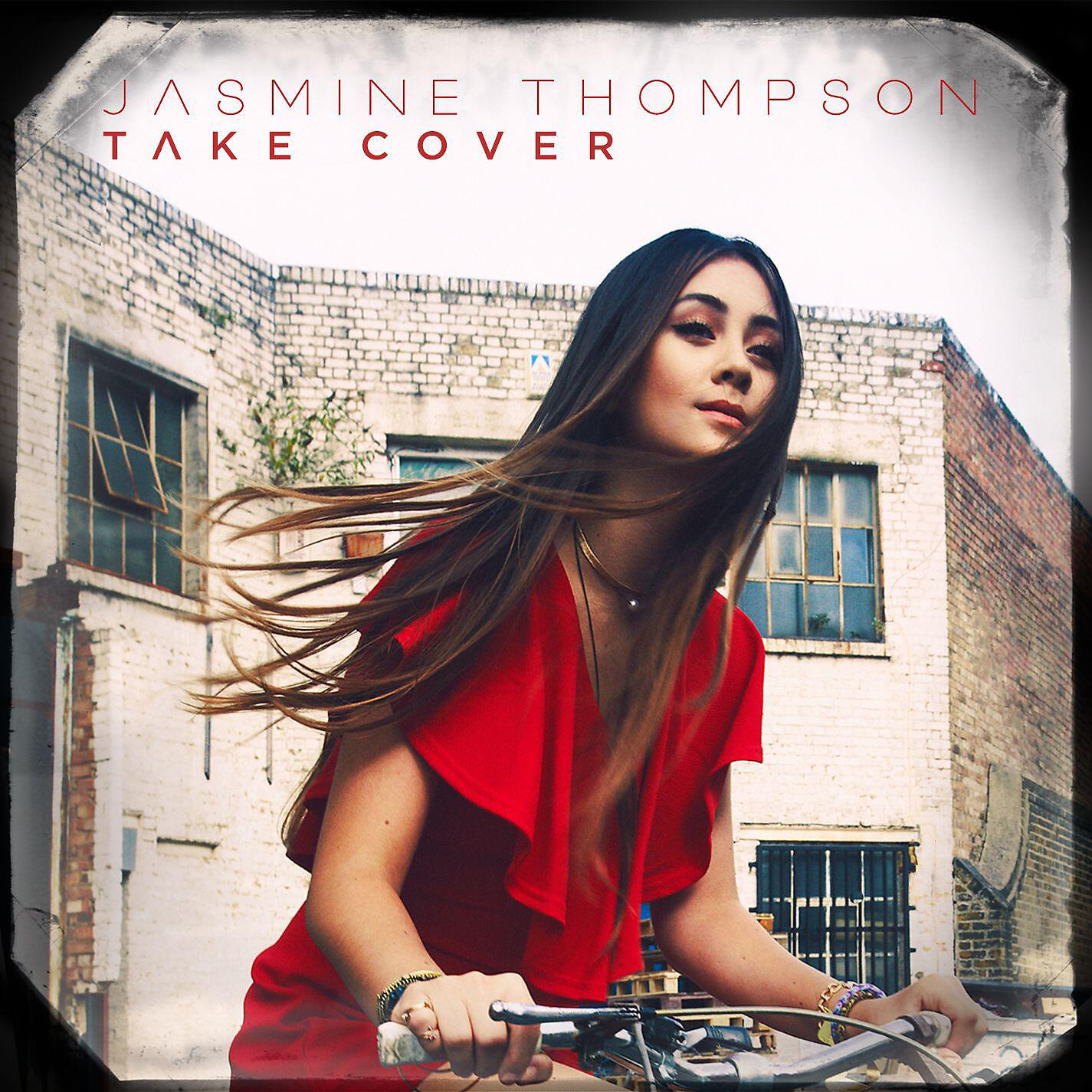Jasmine Thompson - Do You Want to Build a Snowman?