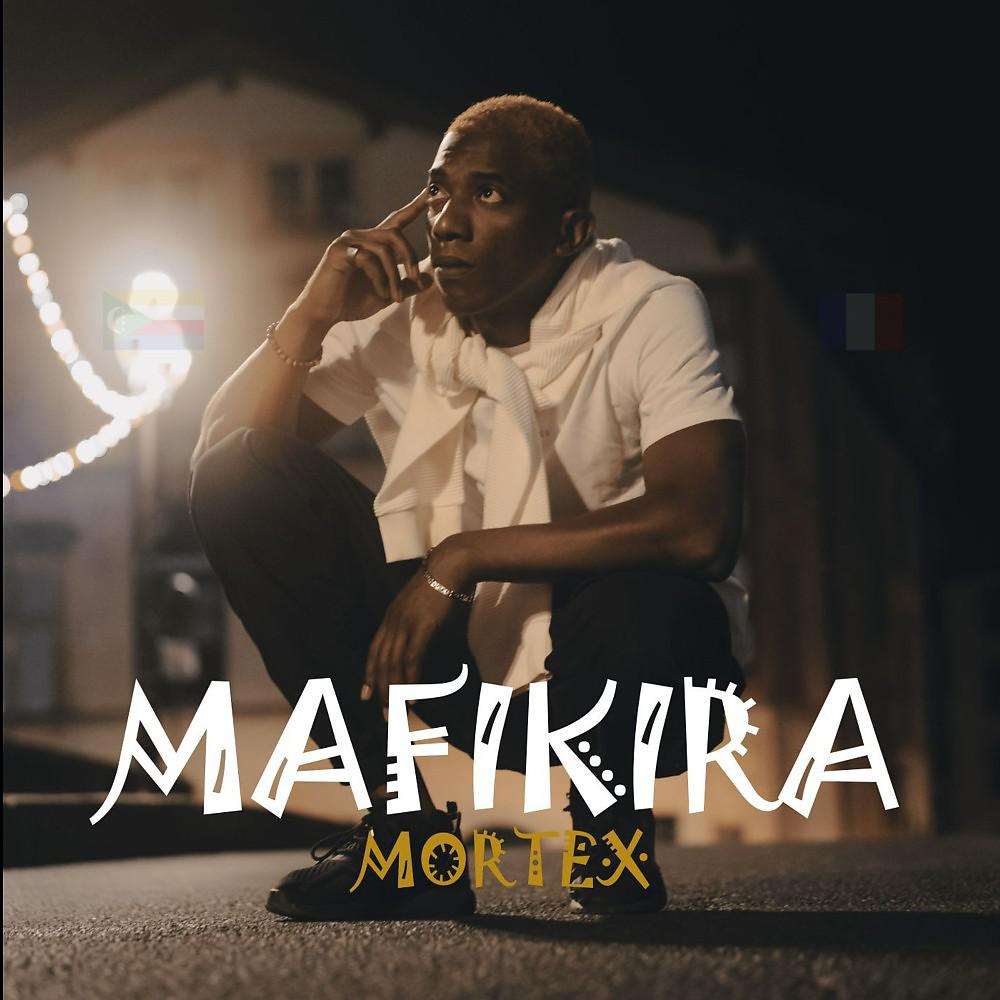 Постер альбома Mafikira