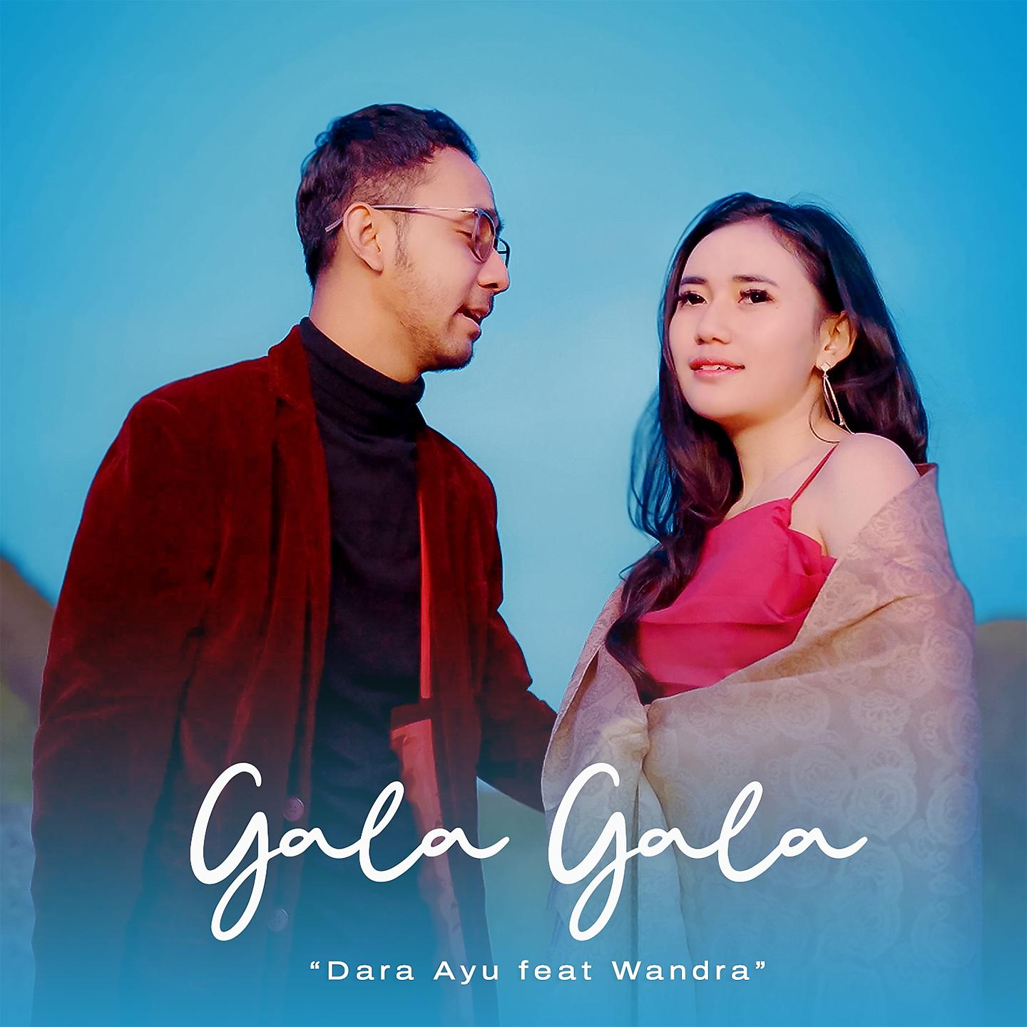 Постер альбома Gala Gala