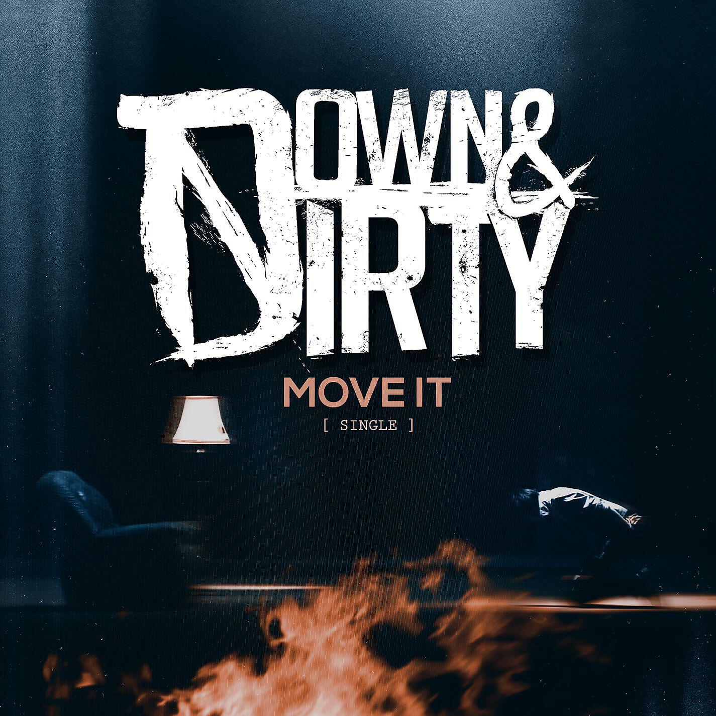 Down & dirty 2014. Move single. Move single. Adore mp3. Housesession records.