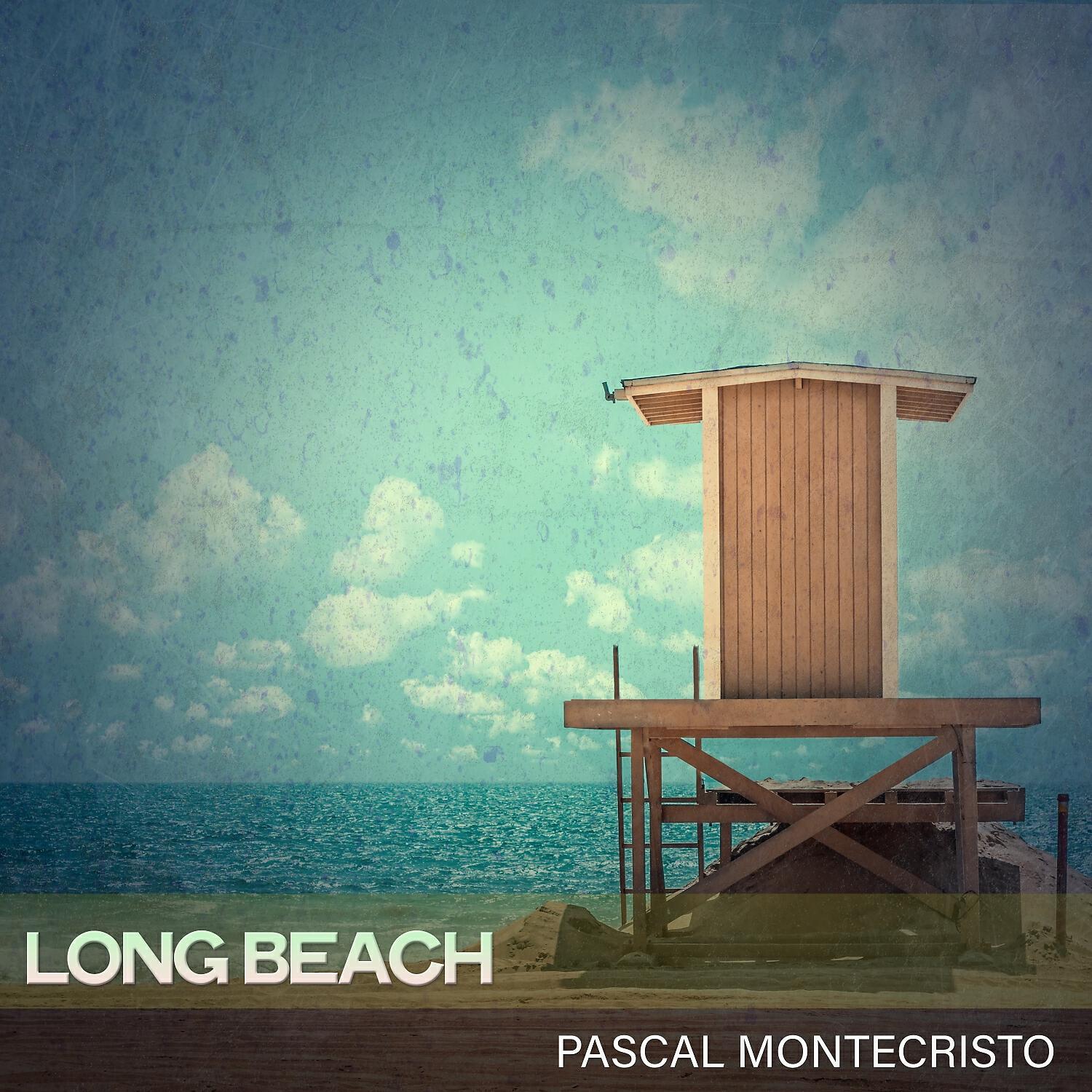 Pascal Montecristo - March Curse