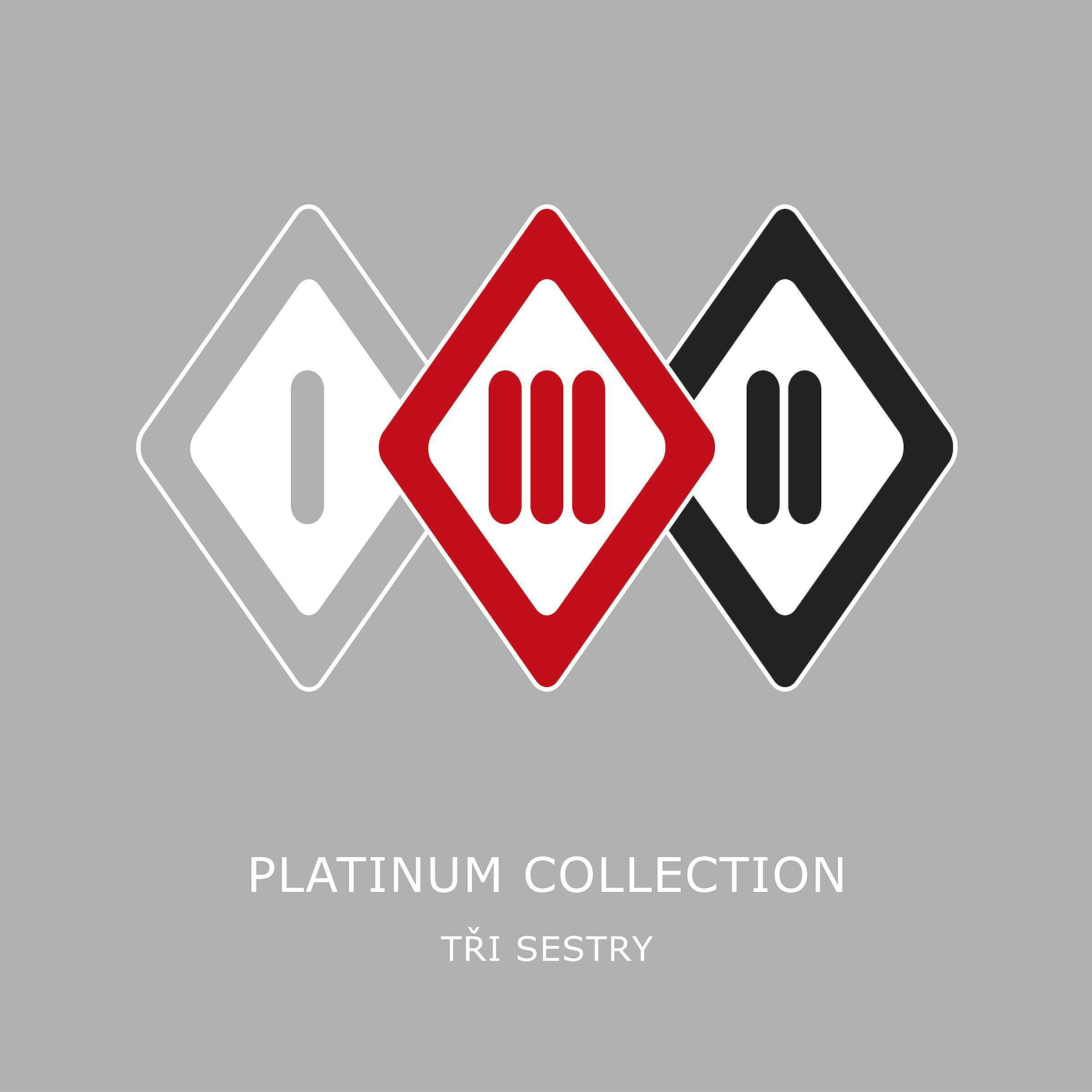 Tri Sestry - Venda