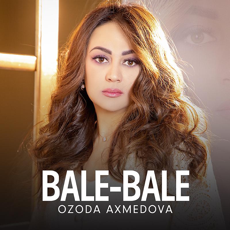 Постер альбома Bale-bale