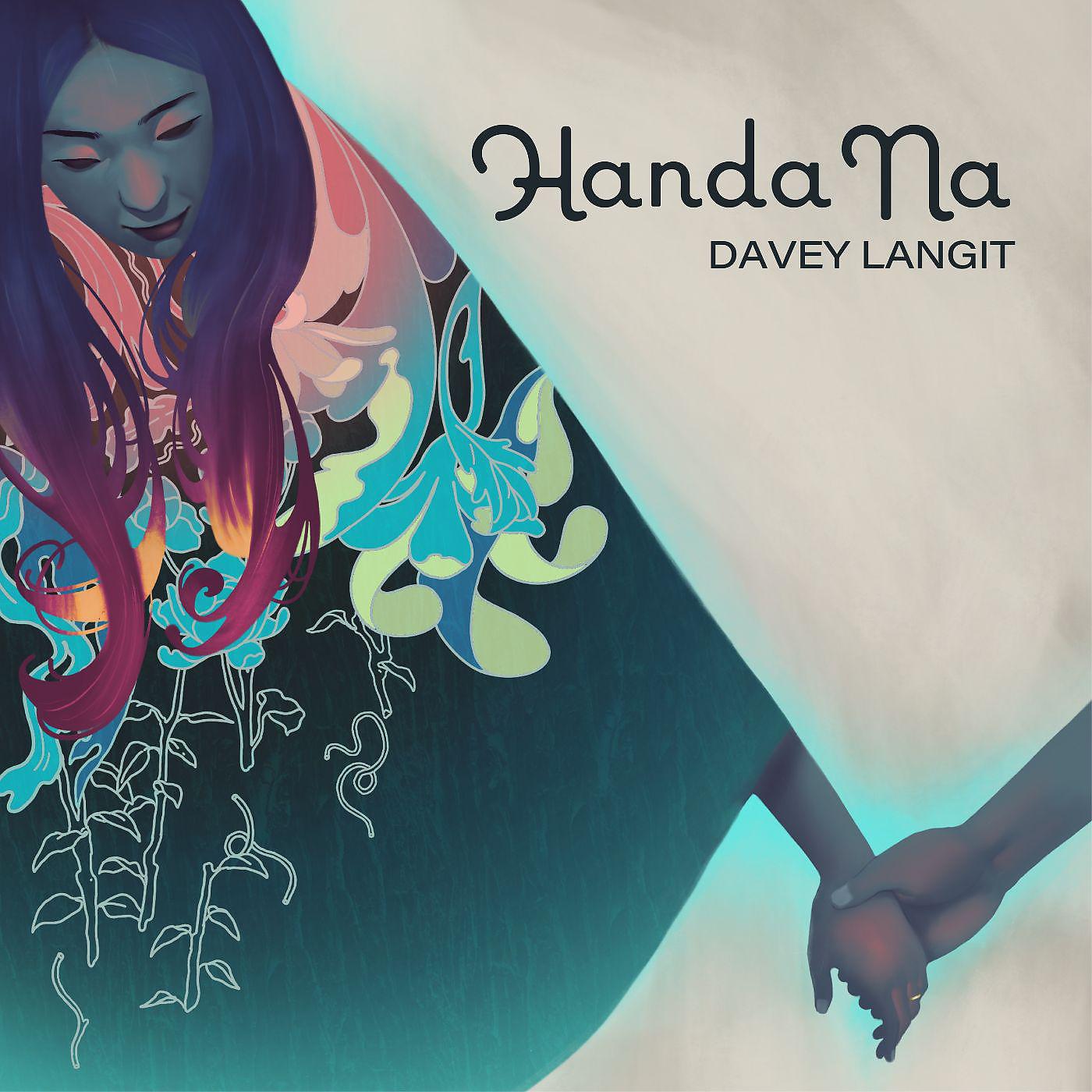 Постер альбома Handa Na