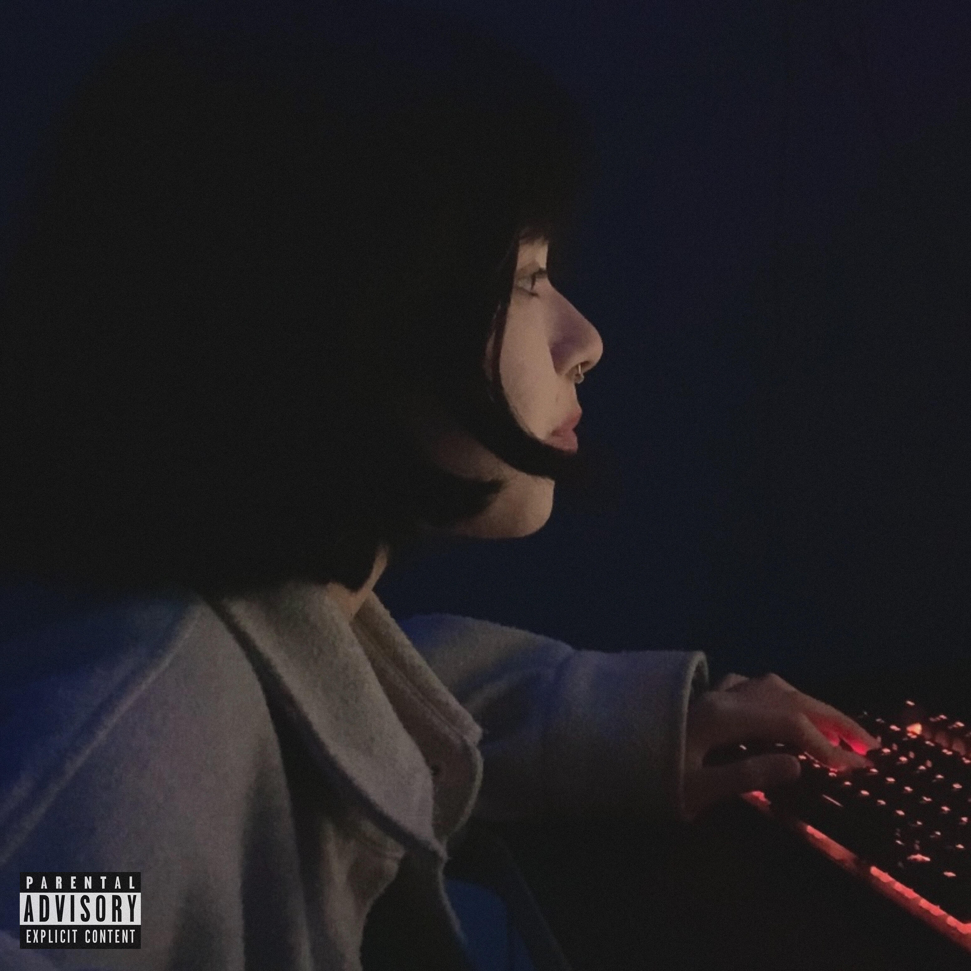 LIM LALI - homefolii