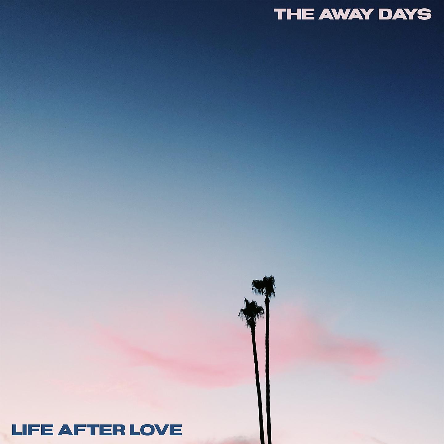 Постер альбома Life After Love