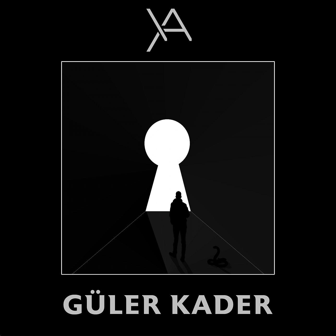 Постер альбома Güler Kader