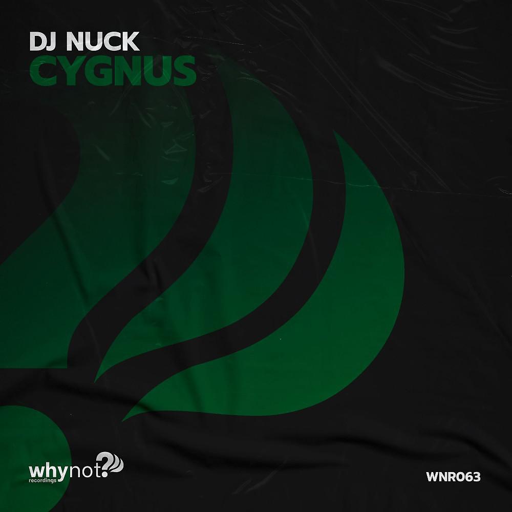 Постер альбома Cygnus