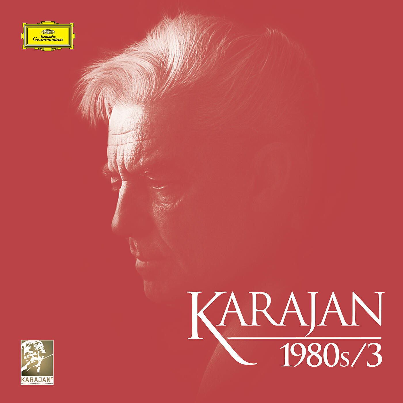 Janet Perry - Bruckner: Te Deum For Soloists, Chorus And Orchestra, WAB 45 - 4. Salvum fac