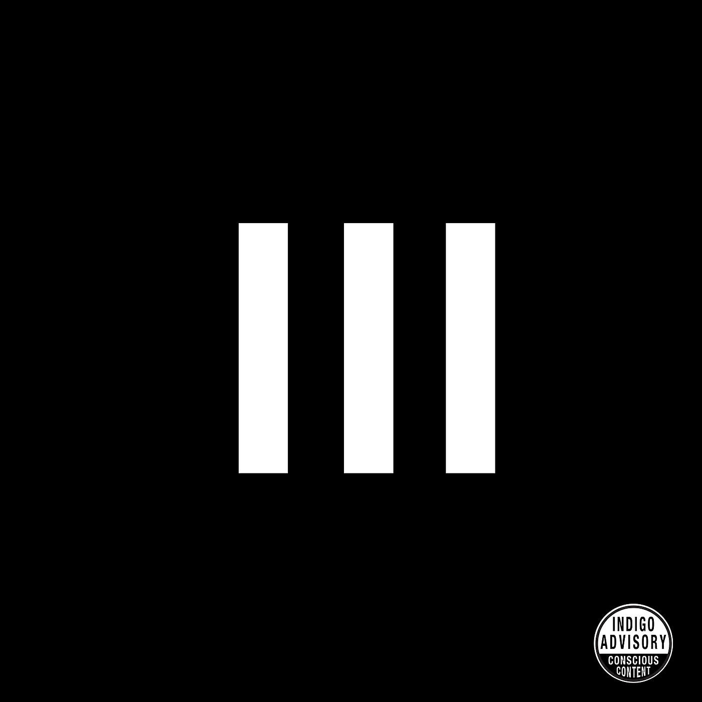 WILLOW - 8