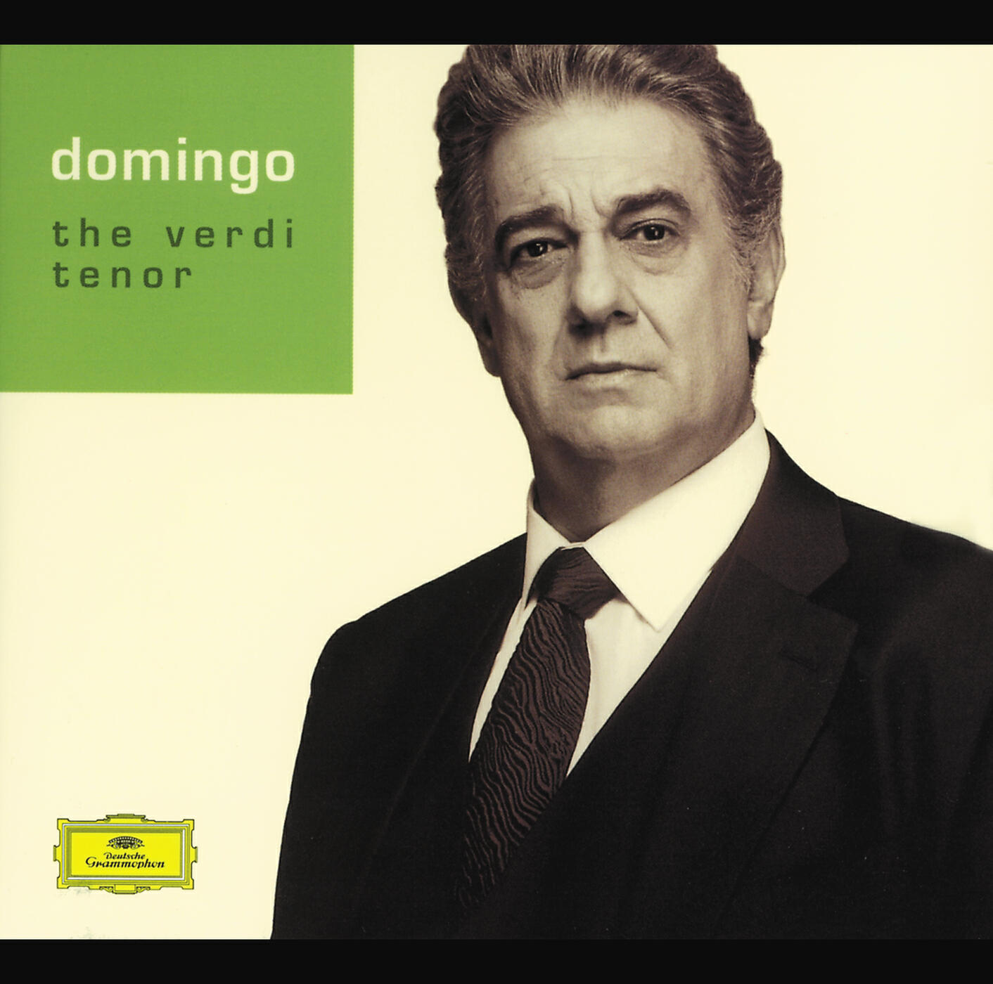Placido Domingo - Verdi: Rigoletto / Act 2 - Ella mi fu rapita -Parmi veder le lagrime