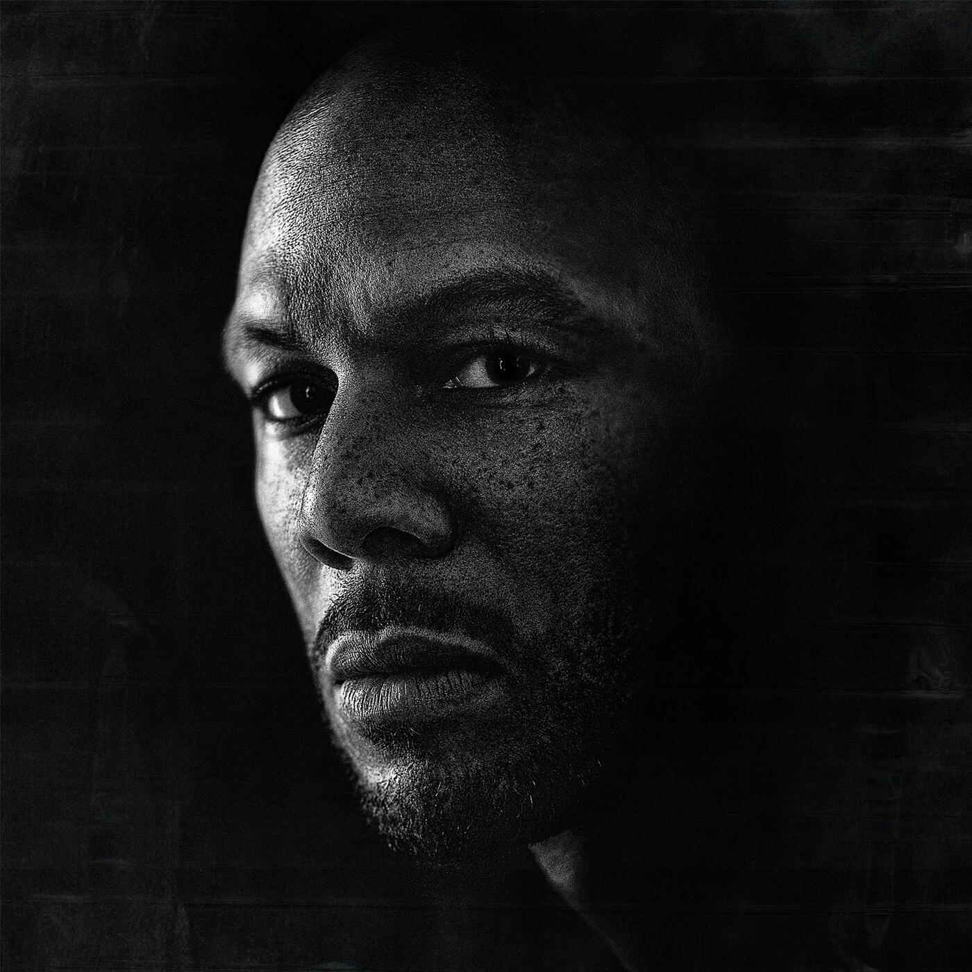 Common - The Neighborhood