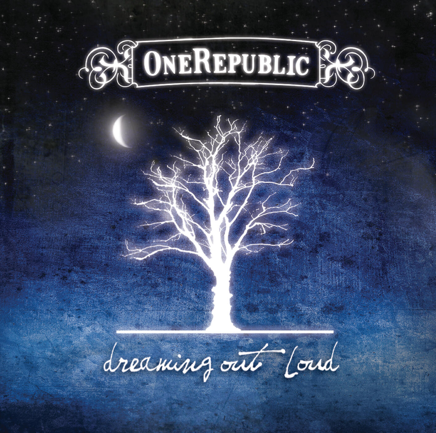 OneRepublic - Mercy (Radio 1 Live Lounge Session (Duffy cover))