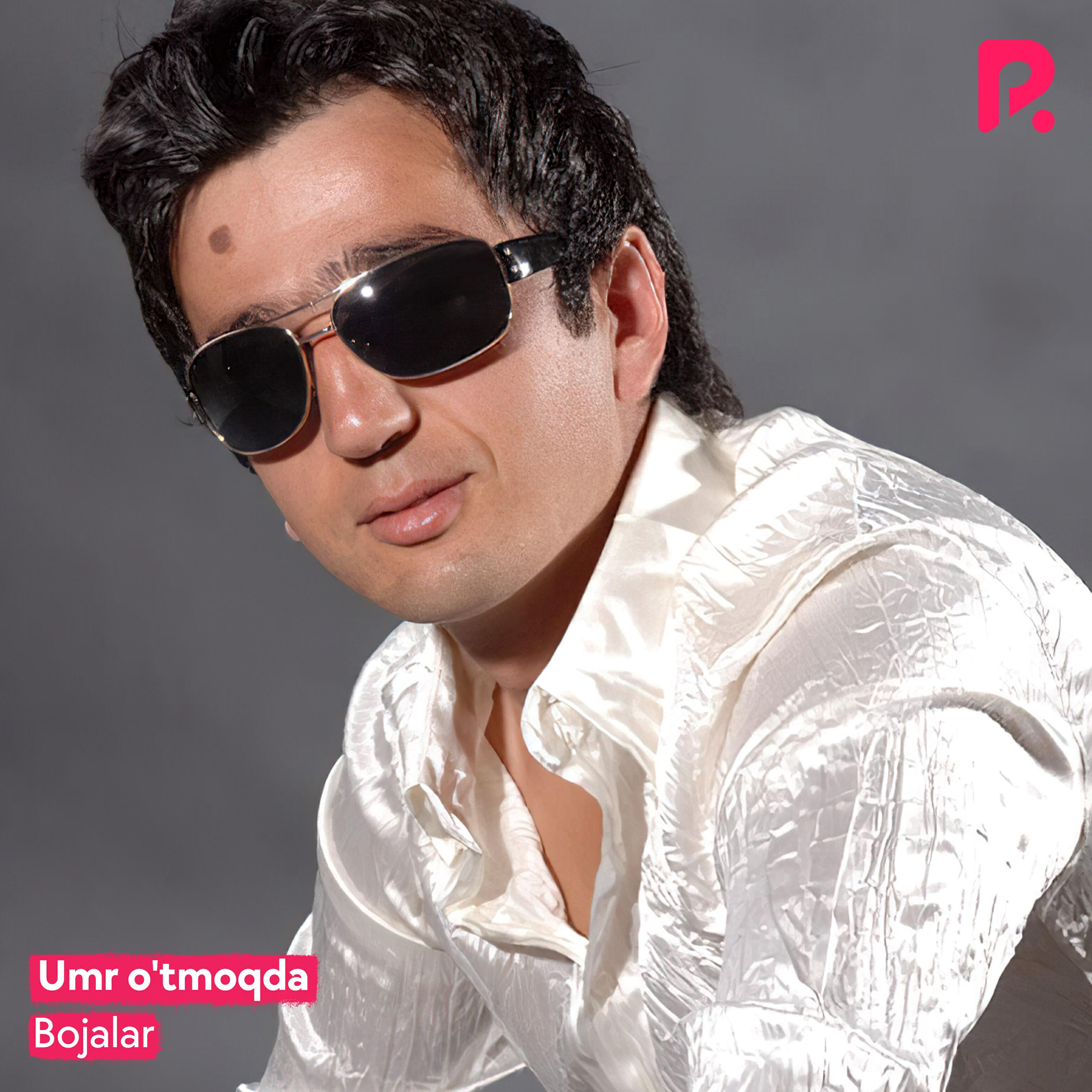 Узбекская песня. Послушать песню узбекски. Алишер файз 2022. Узбекские песни клип. Послушать песню узбекски.