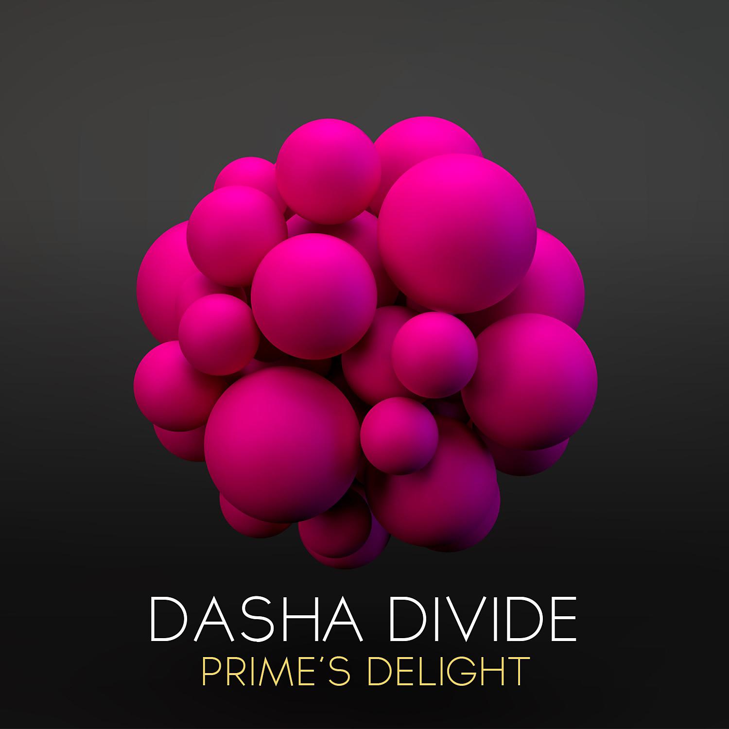 Постер альбома Prime's Delight