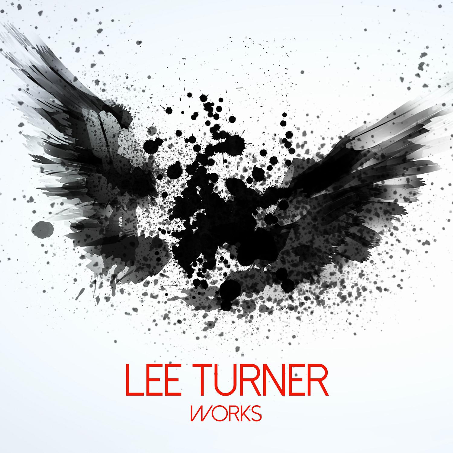 Постер альбома Lee Turner Works