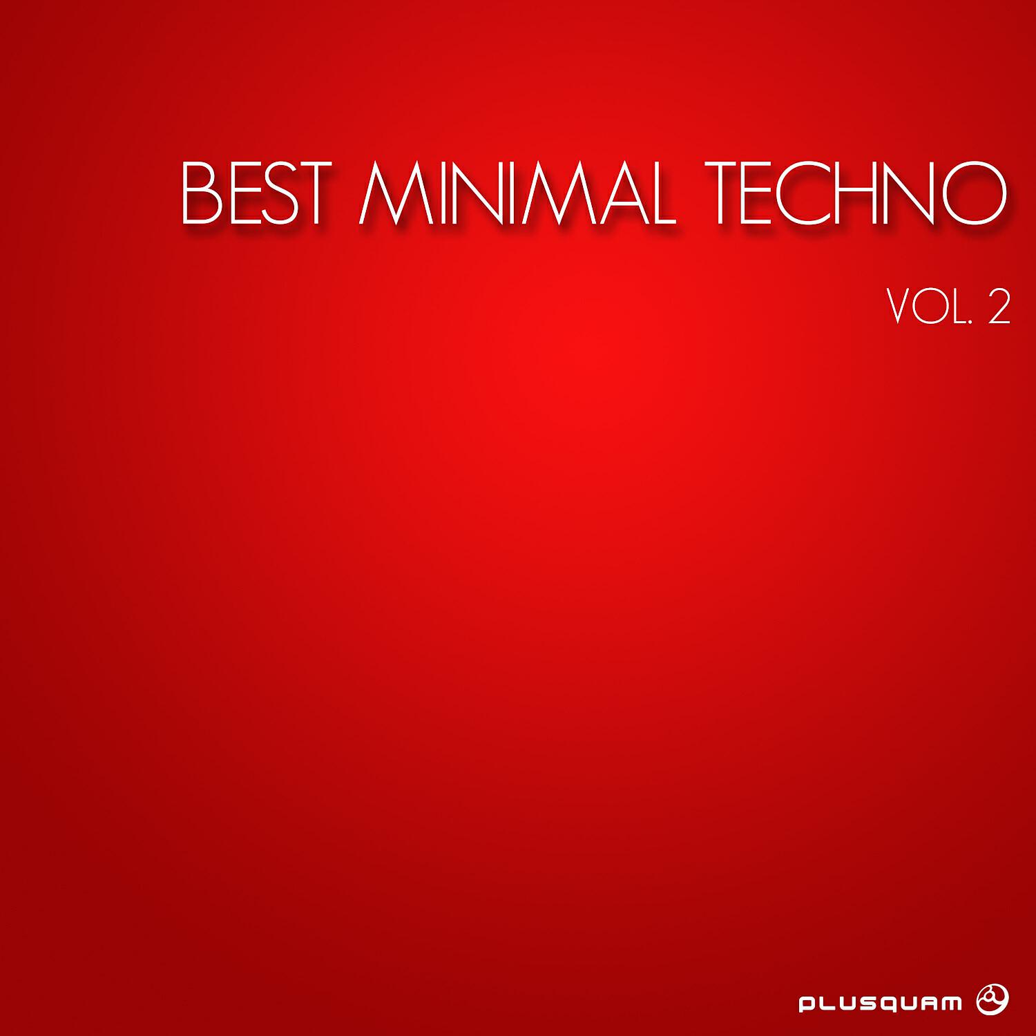 AihO - Mehanika (Original Mix)