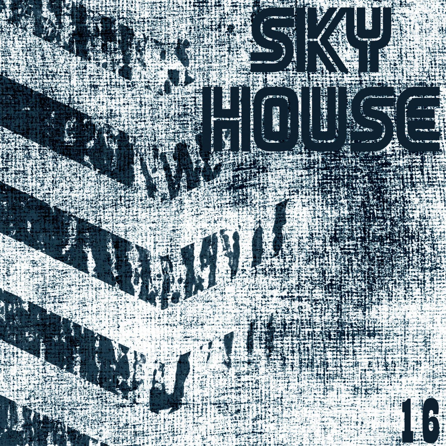 Постер альбома Sky House, Vol. 16