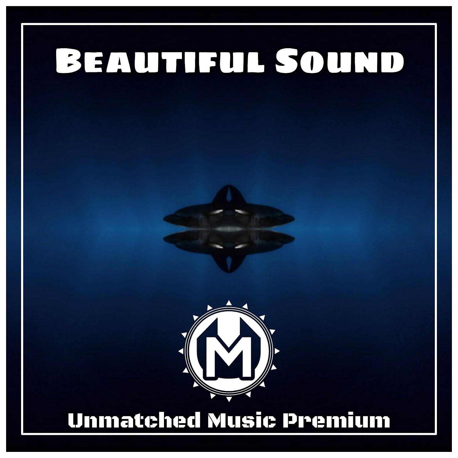 Постер альбома Beautiful Sound