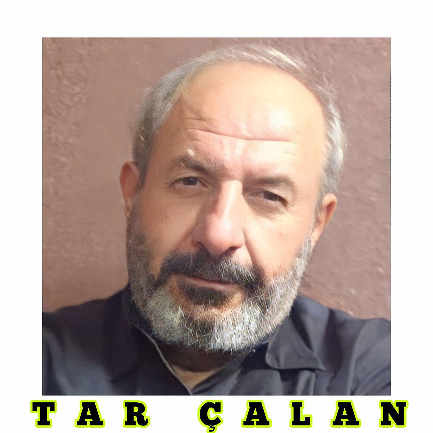 Постер альбома Tar çalan