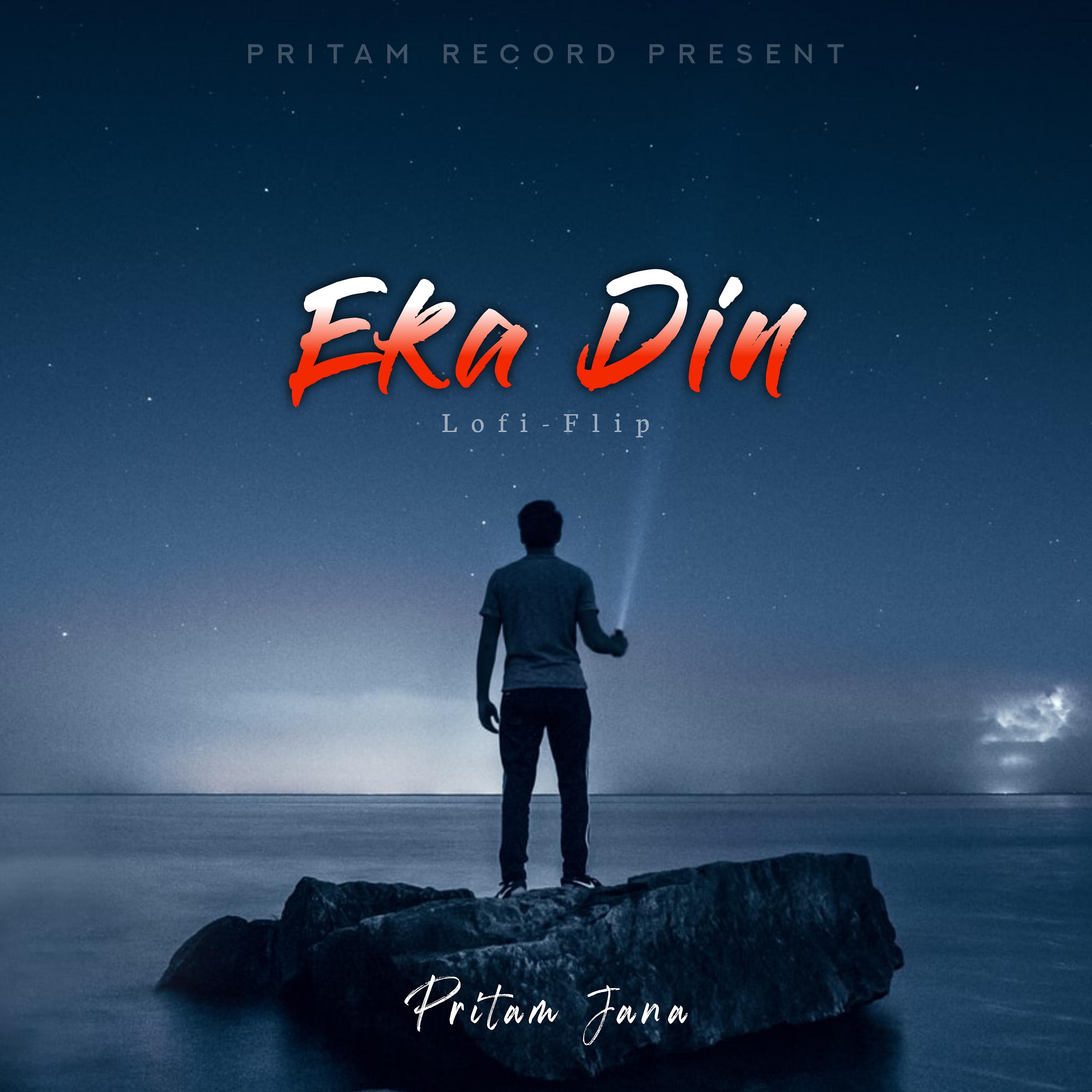 Постер альбома Eka Din