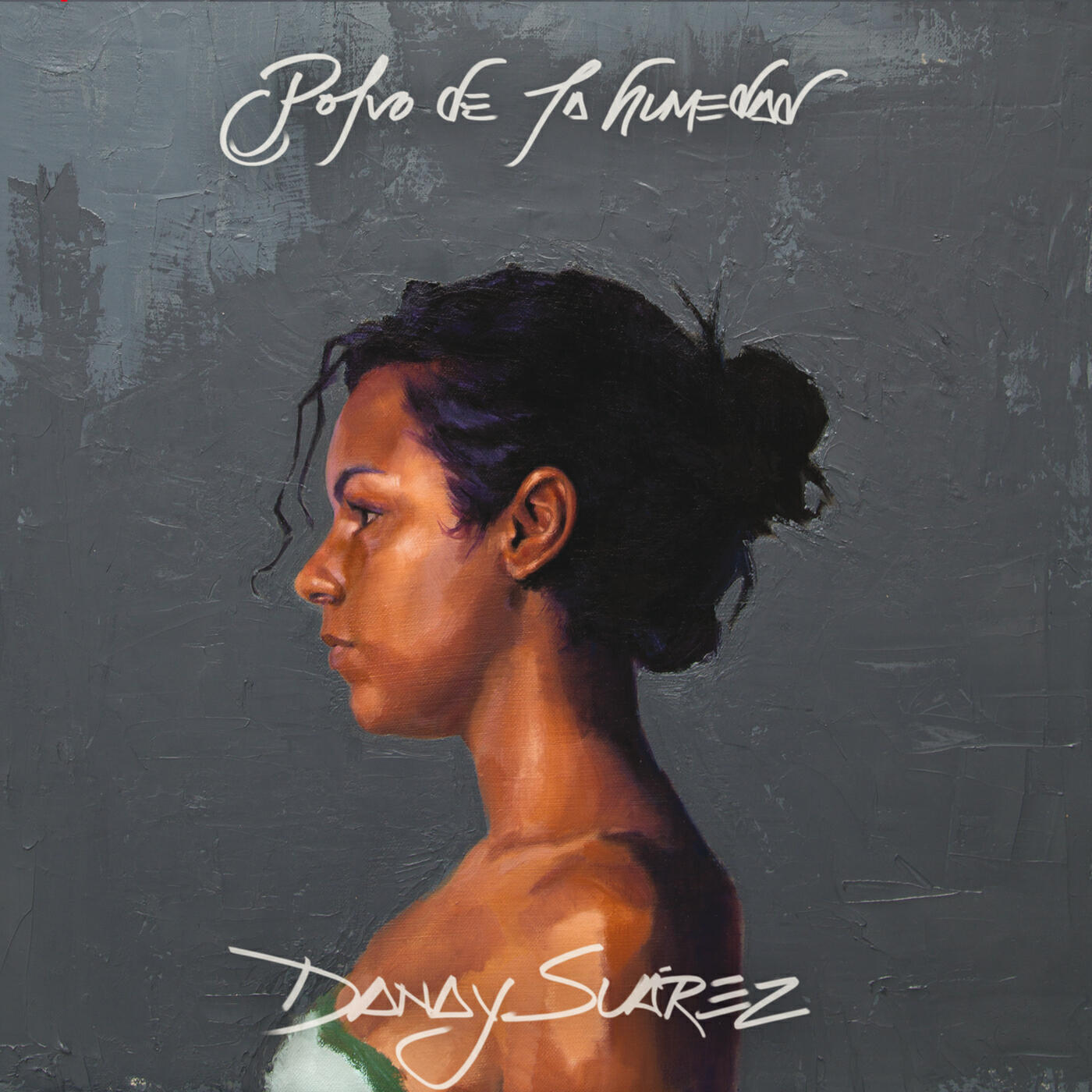 Danay Suárez - Esta Guerra Tan Violenta