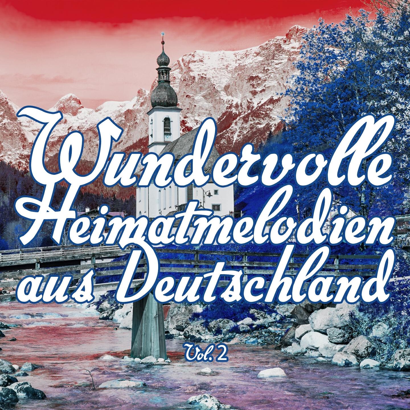 Heinz Rühmann - Das kann doch einen Seemann nicht erschüttern (From 'Paradies der Junggesellen')