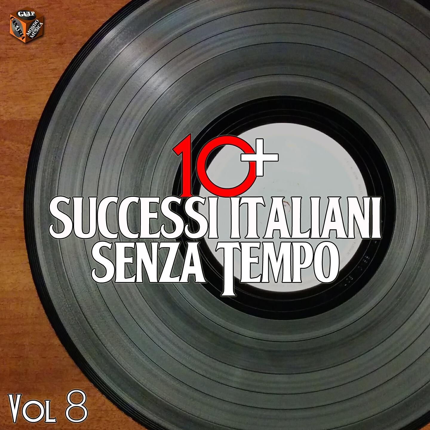 Gennaro Cimmino - Bruttissima bellissima