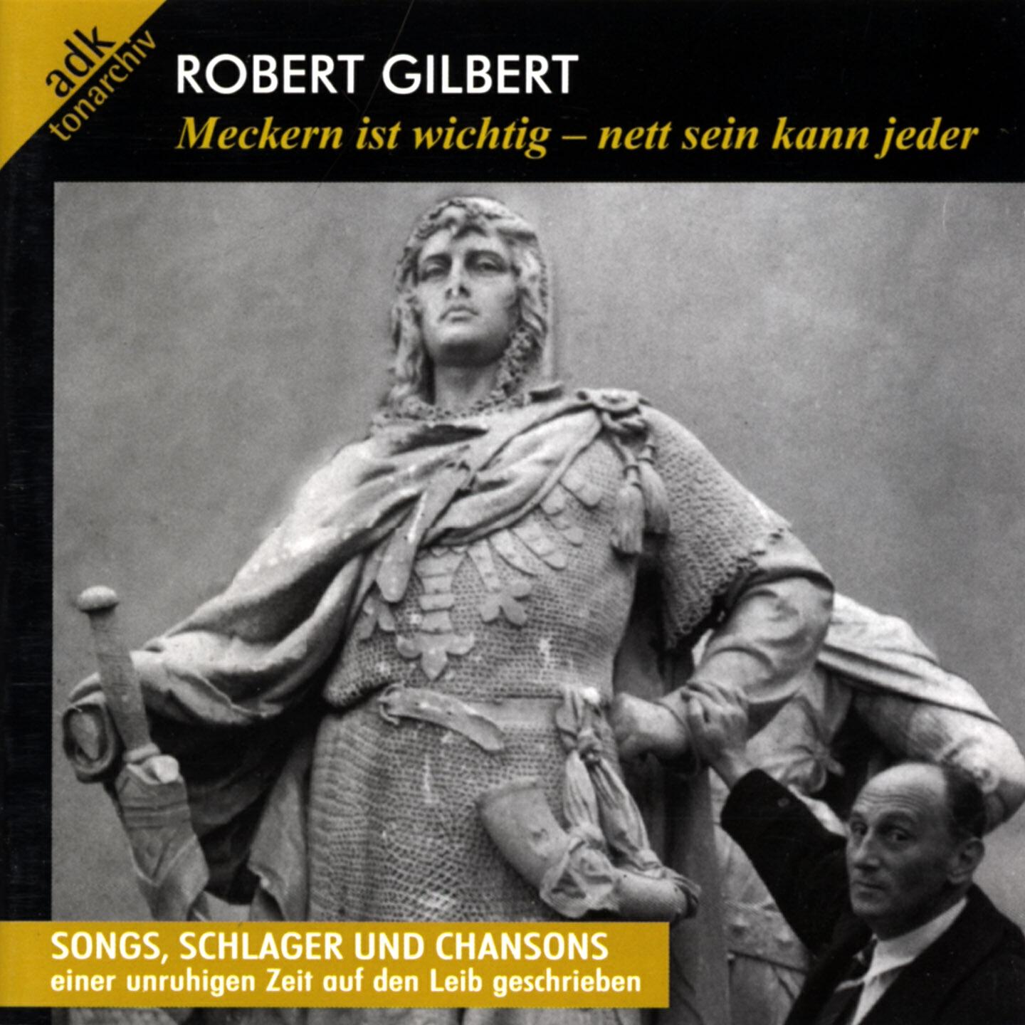 Paul O'Montis - Was kann der Sigismund dafür, daß er so schön ist?