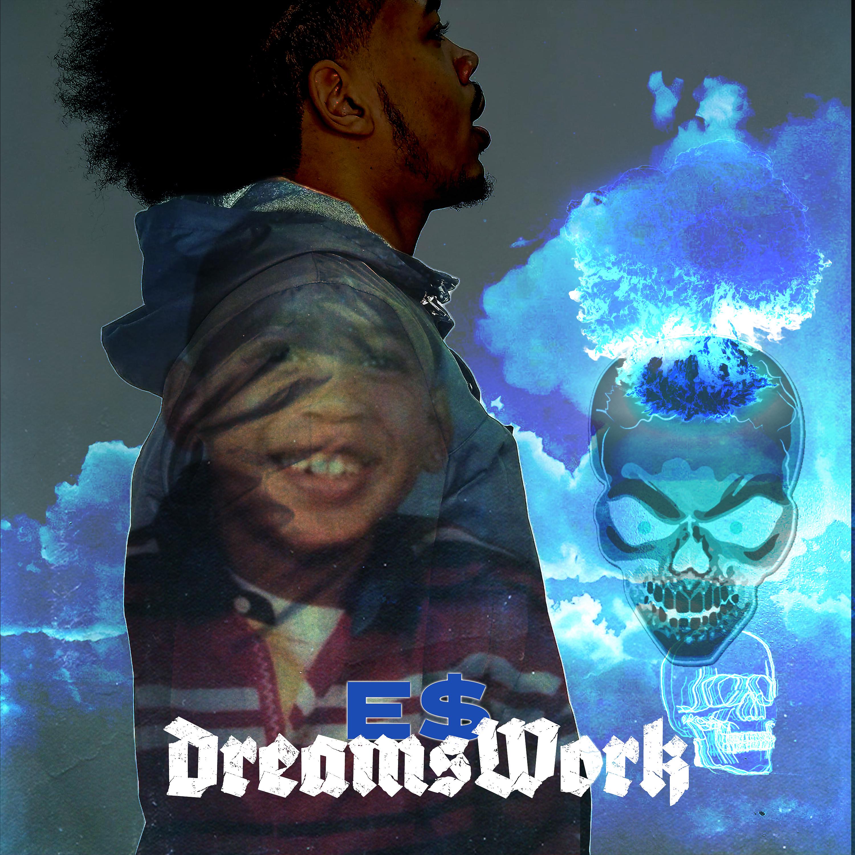 Постер альбома DREAMS WORK