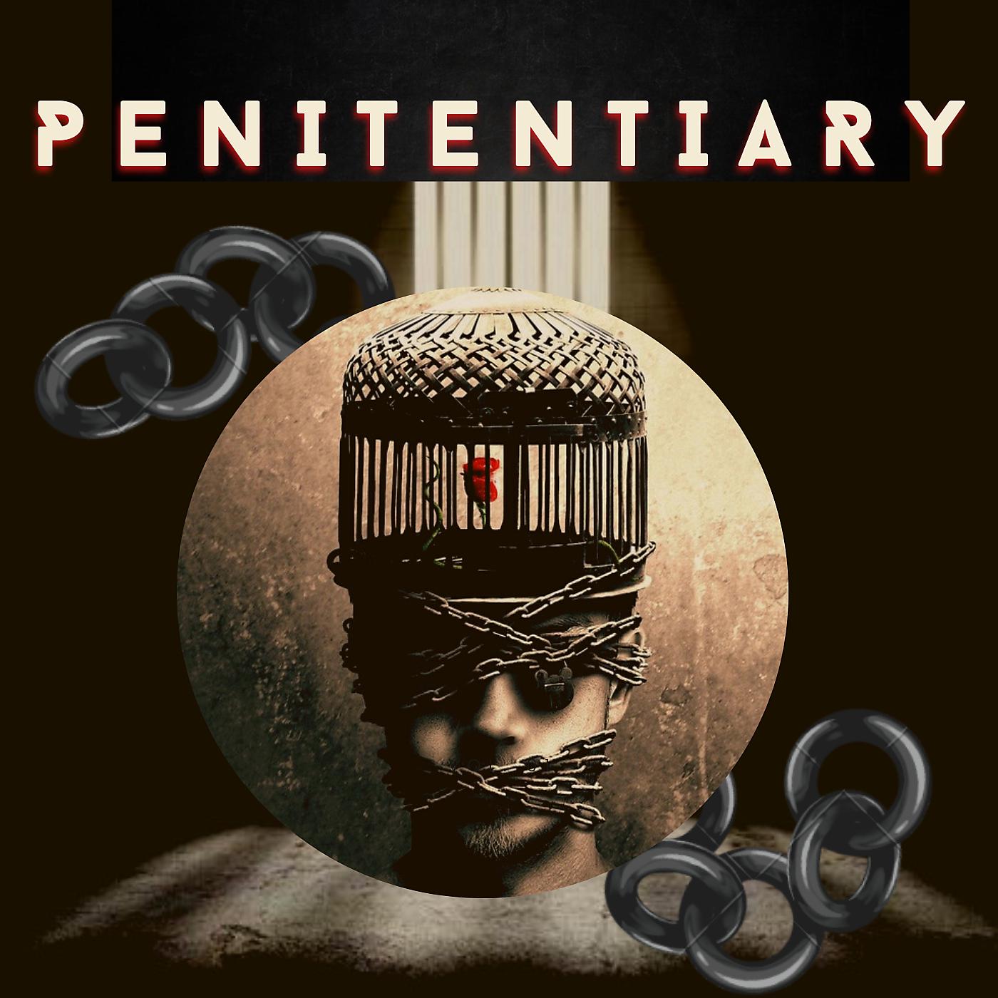Постер альбома Penitentiary