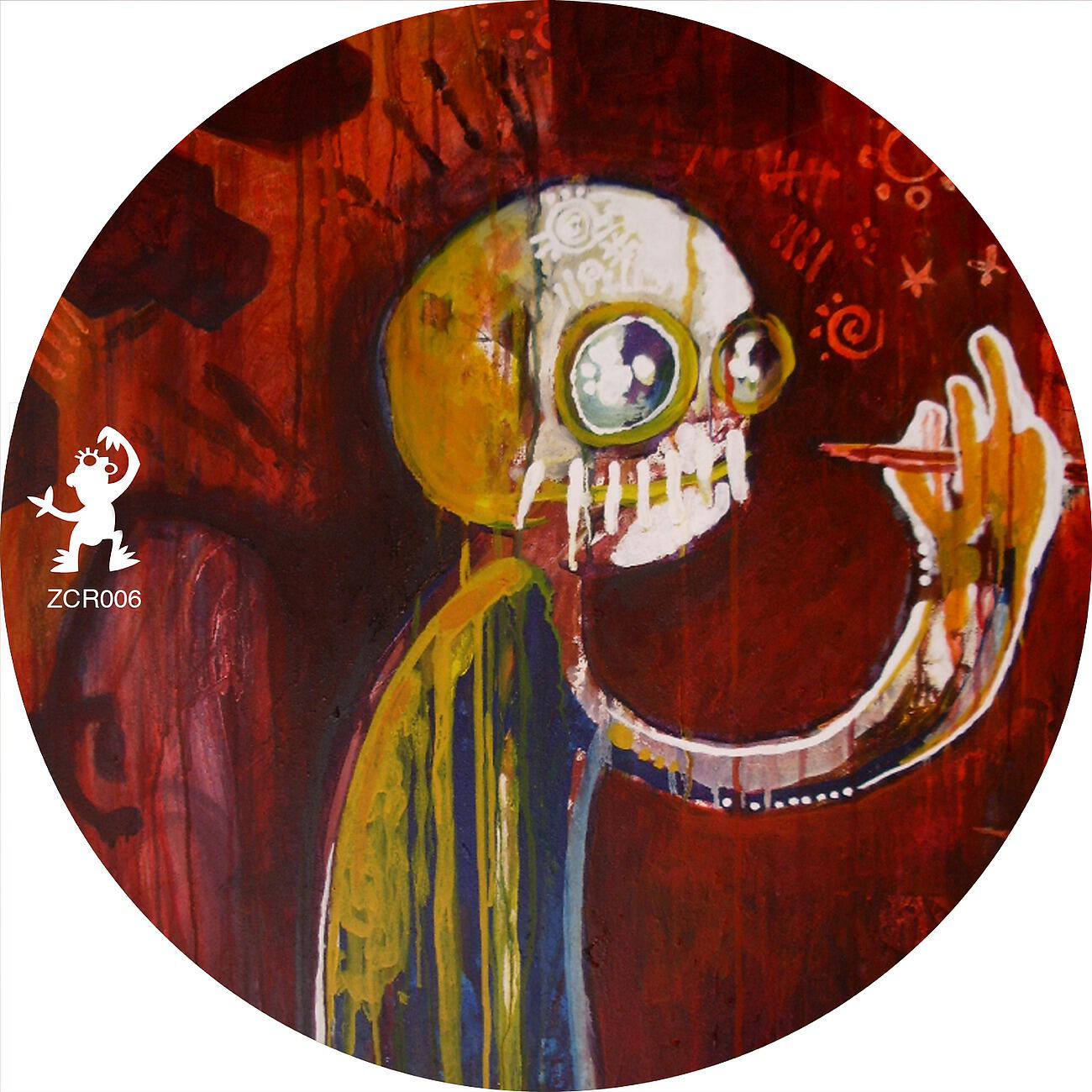 Gaol - We Are (S. Jay Remix)