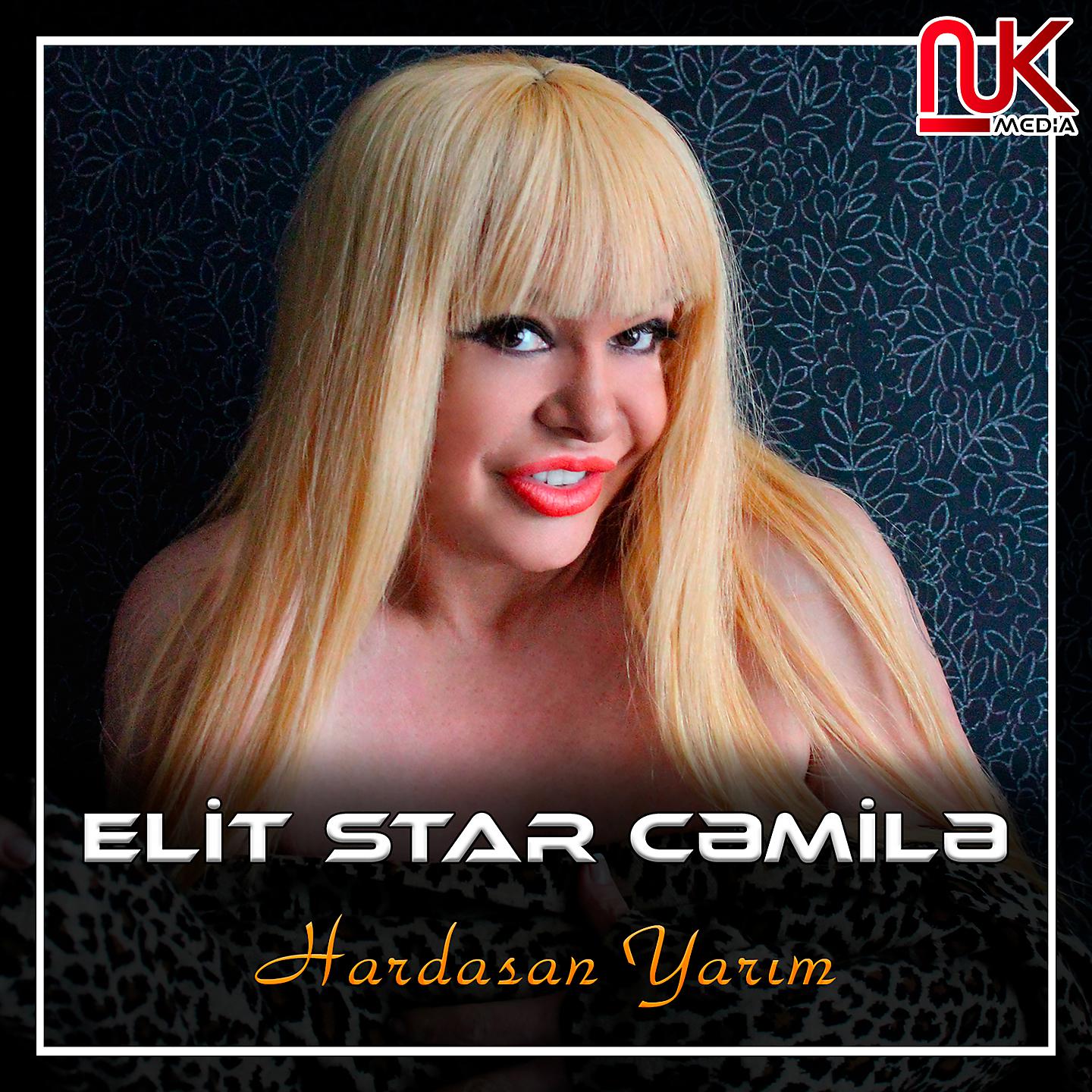 Постер альбома Hardasan Yarım