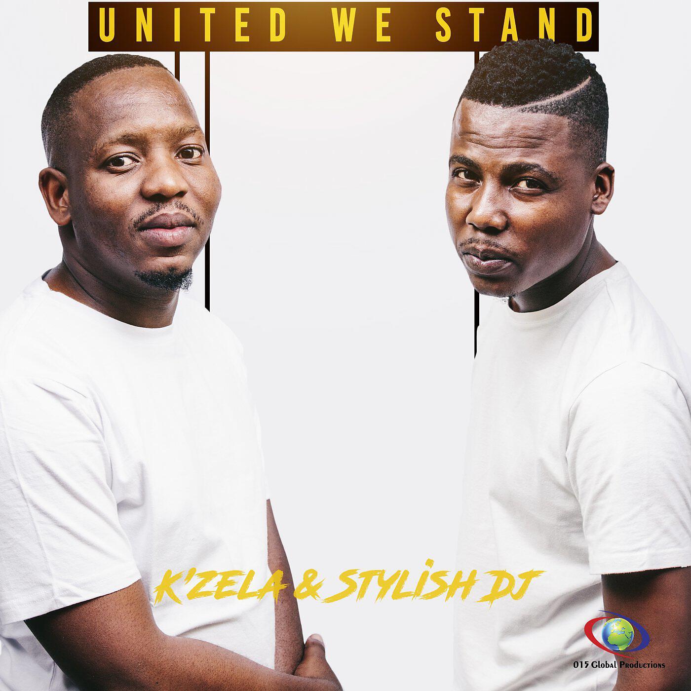 K'zela - Biwe Kweta