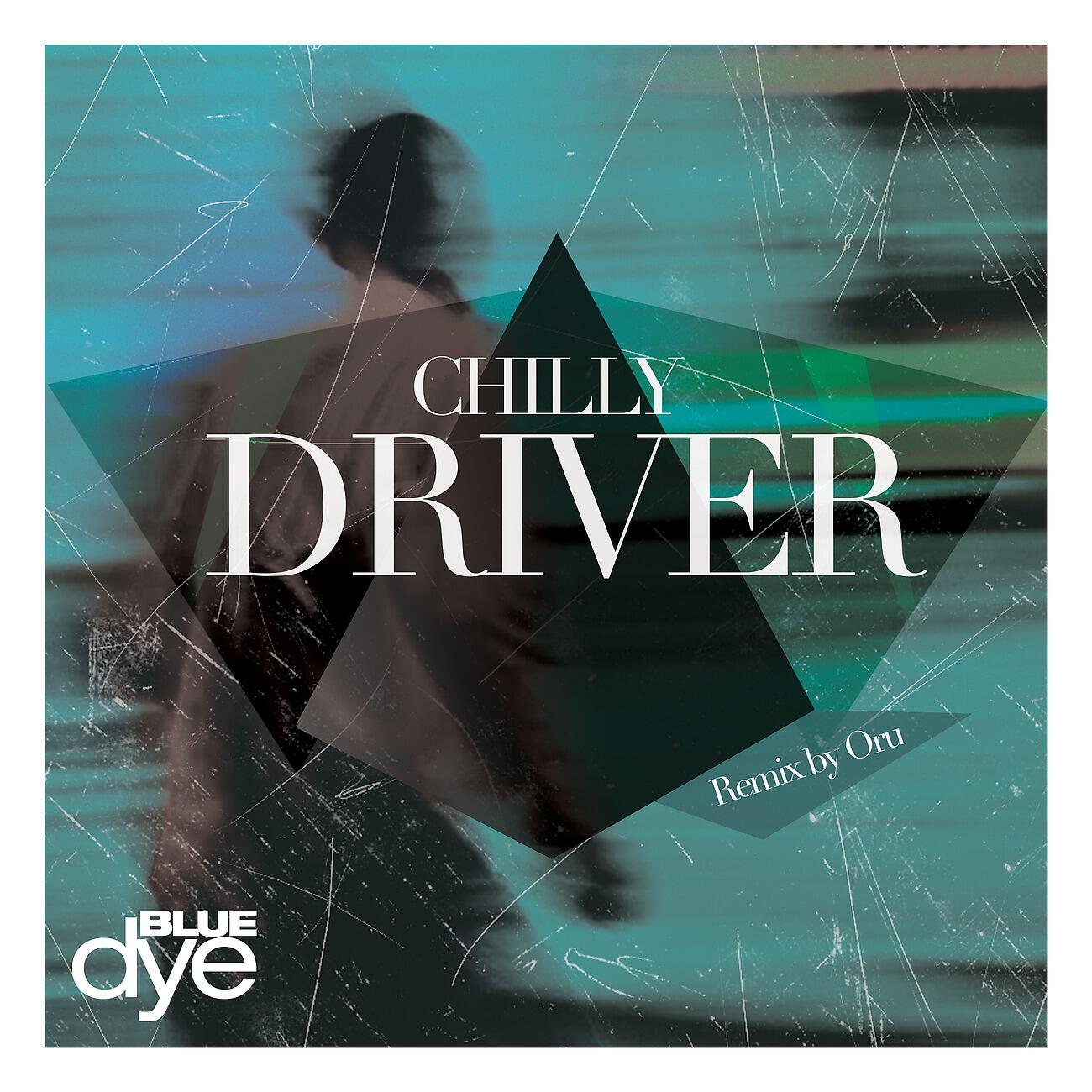 CHILLY - Driver (Oru Remix)
