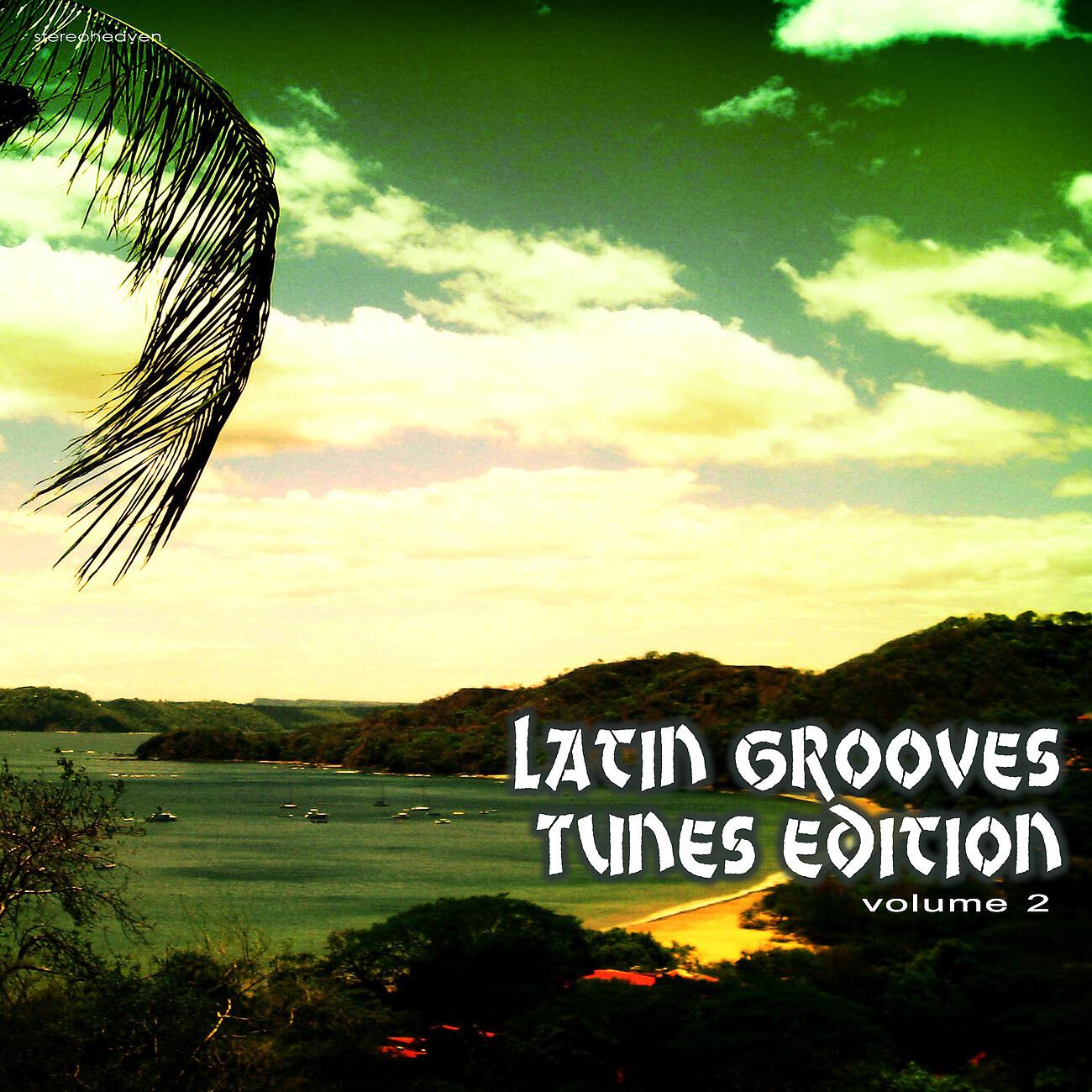 Miraflores - The Color of Your Wings