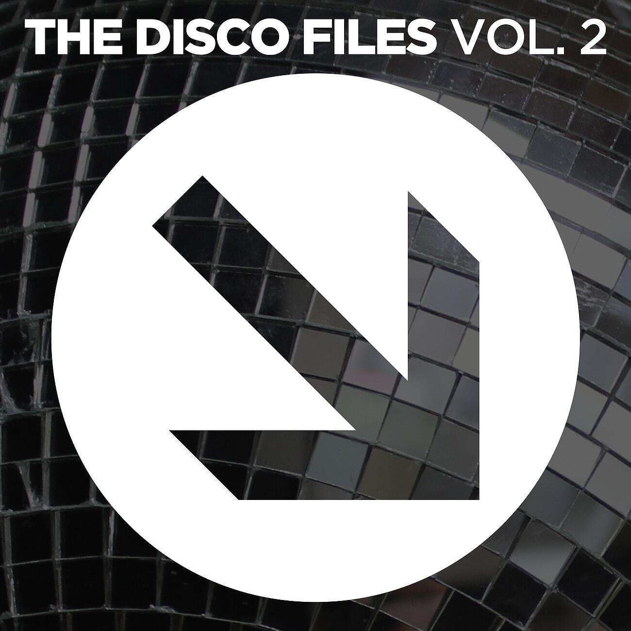 Ferry Ultra - Why Did You Do It (The Reflex Dub)