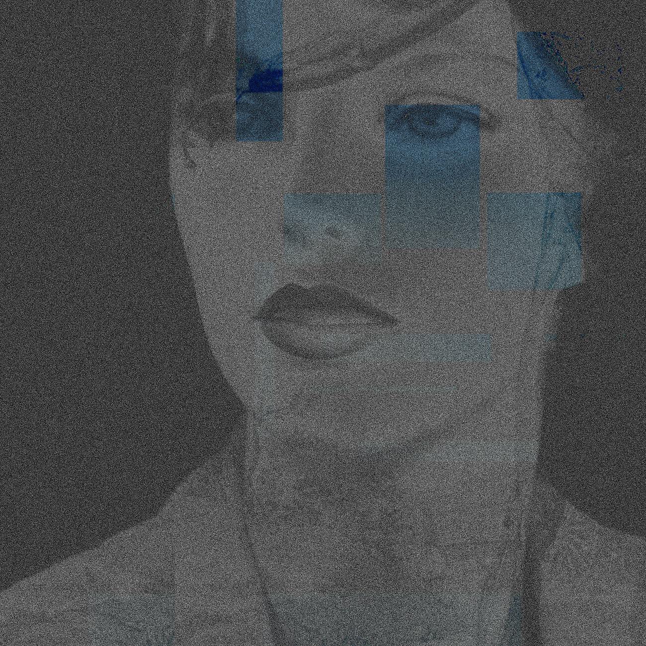 Dorian Clein - Studie 3