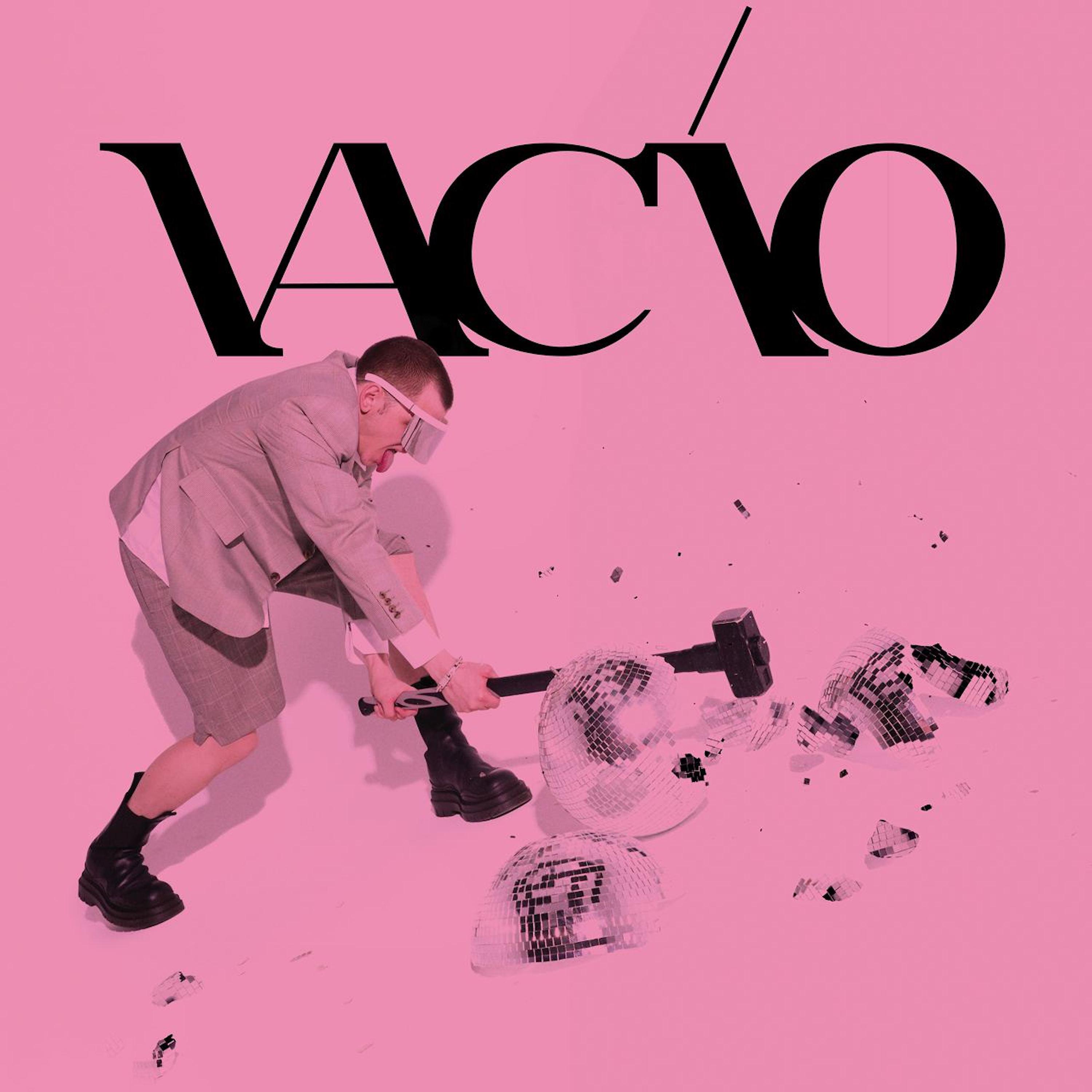 Постер альбома Уу-хуу (feat. VACIO, Пошлая Молли)