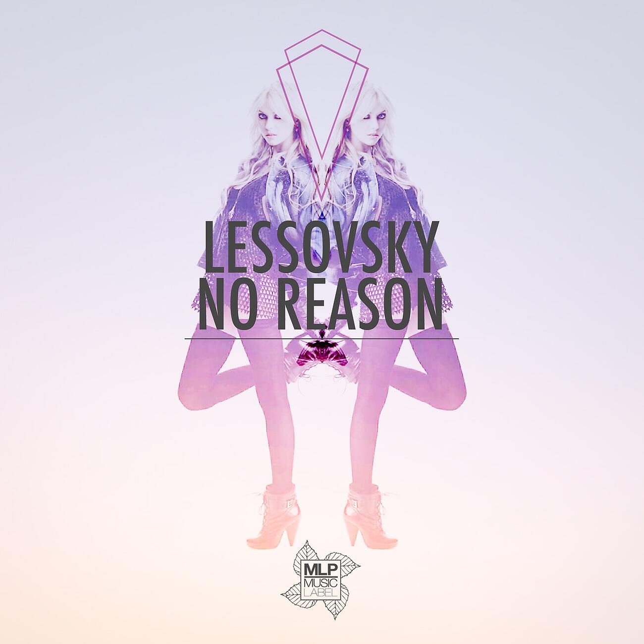 Lessovsky - All Night Long