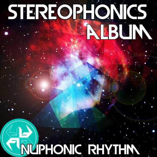 Постер альбома Stereophonics Album