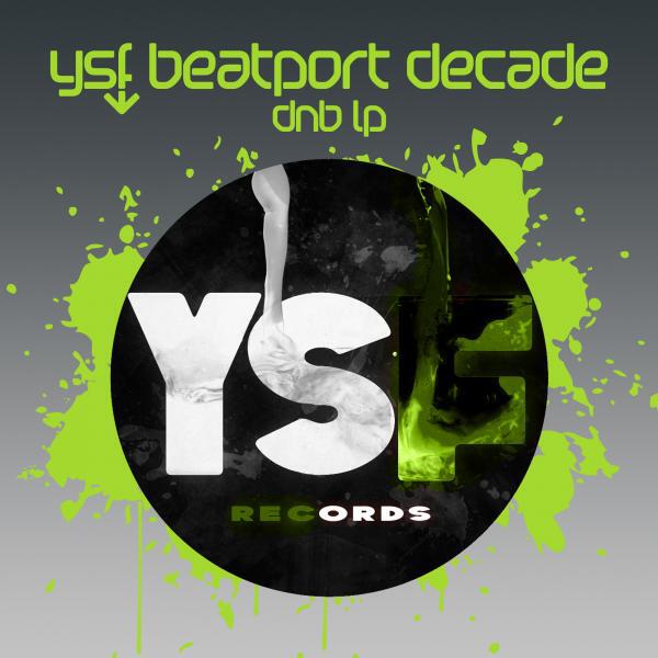 Disprove - Do It (Original Mix)