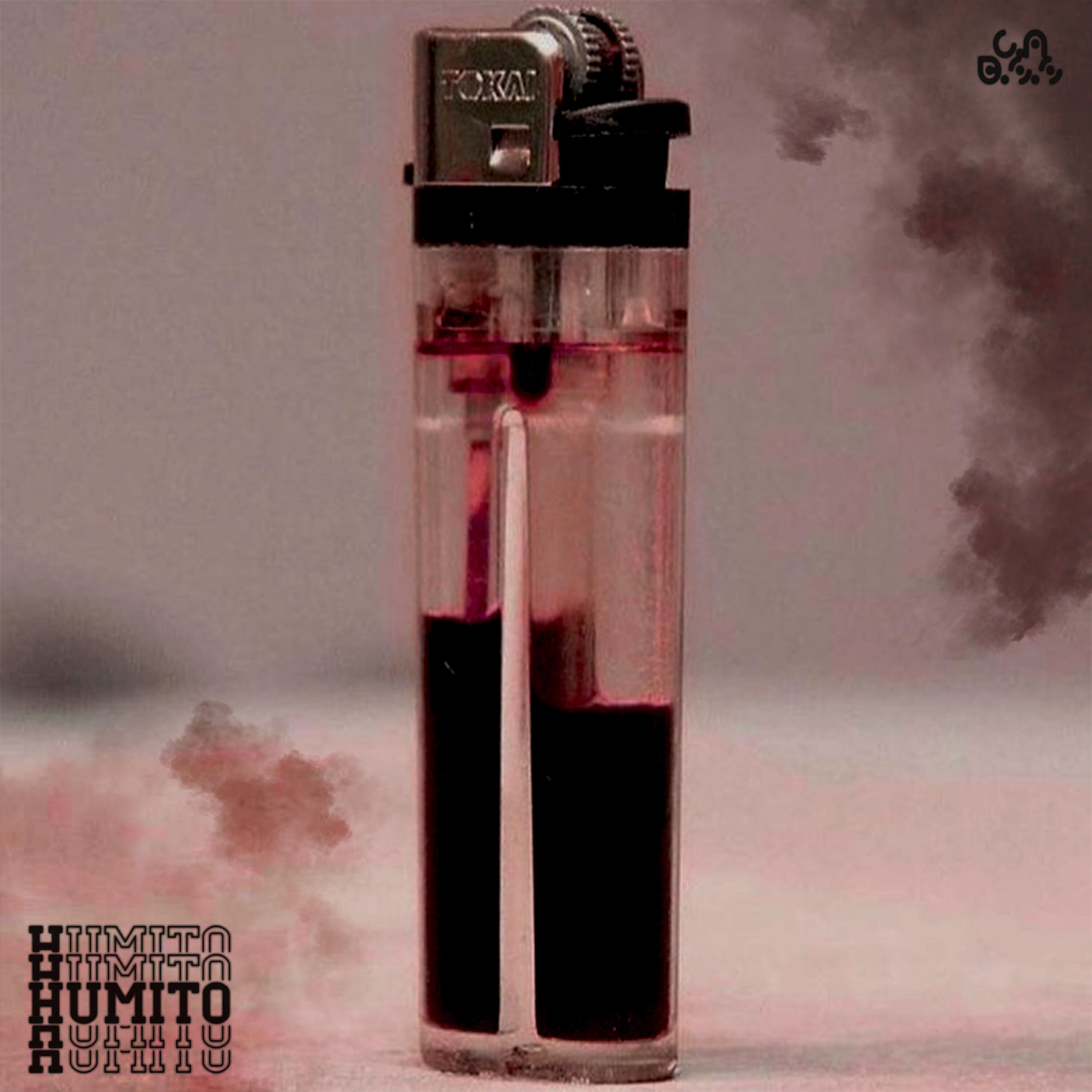 Bian-C - Humito
