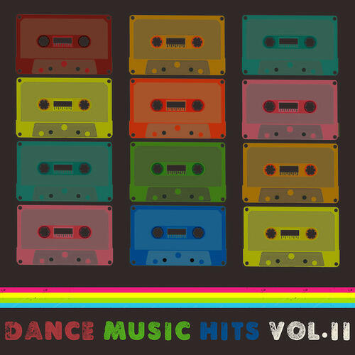 Pirupa - I can C through U feat. Manuela (Toods! Dub Mix)